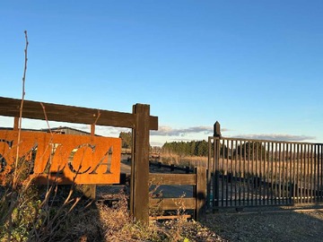 Terreno en venta en Parcelas a 3Km de Rio Negro (65572), Río Negro