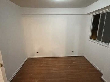 Departamento en arriendo mensual en Acogedor departamento (181836), San Joaquín - 3 dormitorios, 2 baños