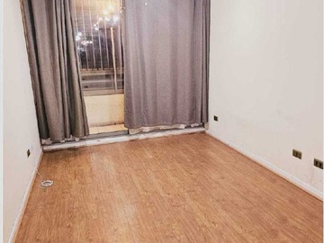 Departamento en venta en Oportunidad!!! primer piso! estacionamiento (157791), Conchalí - 3 dormitorios, 2 baños