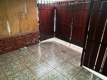 Arriendo Mensual / Casa / La Pintana