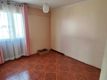 Departamento en venta en Departamento san ramon (110308), San Ramón - 2 dormitorios, 1 baño