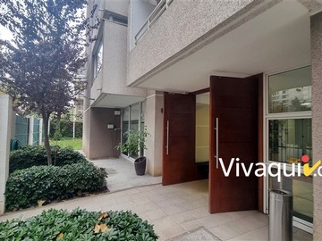 Arriendo Mensual / Departamento / San Miguel