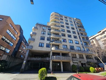 Departamento en arriendo mensual en Arriendo Dpto 3D 3B 1E 1B Concepcion (178760), Concepción - 3 dormitorios, 3 baños