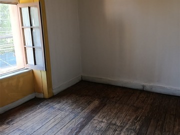 Casa en arriendo mensual en Casa en pleno centro de los andes, Los Andes - 13 dormitorios, 7 baños