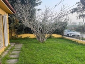 Casa en venta en Ortiz de Rozas (140575), Recoleta - 4 dormitorios, 2 baños