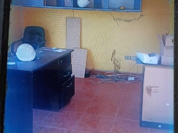 Casa en venta en Alto Hospicio, Región de Tarapacá, Chile, Alto Hospicio - 5 dormitorios, 3 baños
