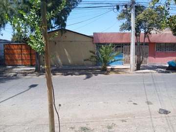 Sitio en venta en Santa rosa - sebastopol, San Joaquín