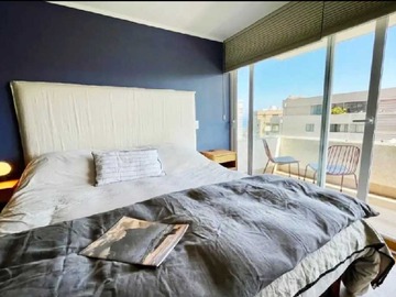 Departamento en venta en Inversión Segura con Excelente Conectividad (170138), Viña del Mar - 2 dormitorios, 2 baños