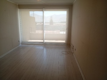 Departamento en venta en María Graham 545, Recoleta, Región Metropolitana de Santiago 8420000, Chile, Recoleta - 2 dormitorios, 2 baños