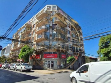 Departamento en arriendo mensual en Centro de rancagua (175511), Rancagua - 2 dormitorios, 2 baños