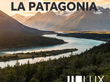 Terreno Agricola en venta en Puerto Guadal – Chile Chico, Chile Chico