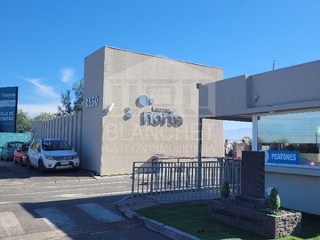 Casa en venta en Casa Laguna Norte 4d/3b Albatros (175136), Lampa - 4 dormitorios, 3 baños