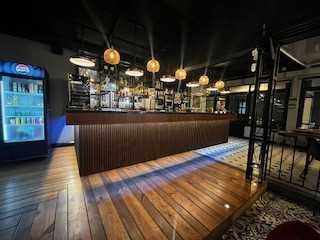 Venta / Local Comercial / Talca