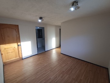 Departamento en venta en Prieto 1110, Constitución - 3 dormitorios, 1 baño