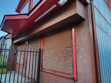 Casa en venta en Casa para uso comercial (66558), Puerto Montt - 3 dormitorios, 2 baños