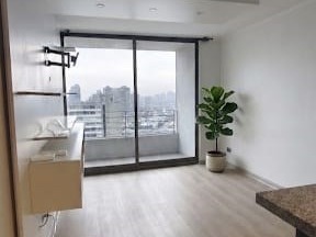 Venta / Departamento / Ñuñoa