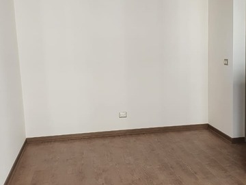 Departamento en arriendo mensual en Departamento en Arriendo Villa Alemana, Sector Norte - 3 dormitorios, 1 baño