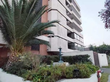 Departamento en venta en Gran oportunidad depto 3d, 2b en Las Condes (180204), Las Condes - 3 dormitorios, 2 baños
