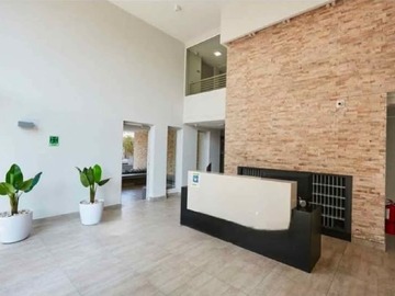 Departamento en venta en Barcelona, La Florida - 1 dormitorio, 1 baño