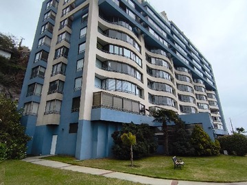 Departamento en venta en Amunátegui 1946, Viña del Mar, Región de Valparaíso 2520000, Chile, Viña del Mar - 4 dormitorios, 3 baños