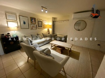 Casa en venta en Se vende casa valle lo campino, quilicura (126680), Quilicura - 3 dormitorios, 3 baños