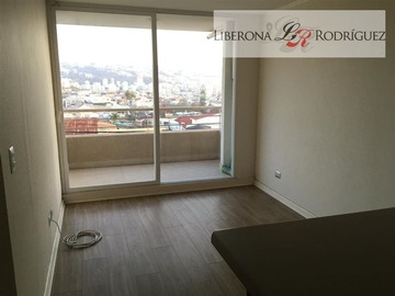 Departamento en venta en Departamento en Santa Inés, Viña del Mar - 2 dormitorios, 2 baños