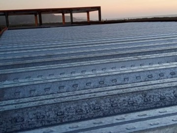 Parcela en venta en Parcela agrado pelluhue, Pelluhue