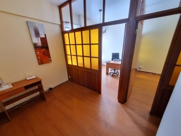 Venta / Oficina / La Serena