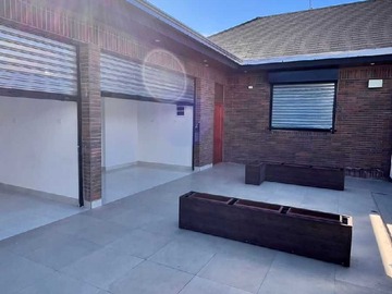 Arriendo Mensual / Local Comercial / Rancagua
