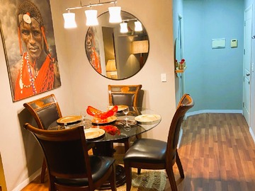 Departamento en venta en Av. Argentina, Valparaíso - 3 dormitorios, 2 baños