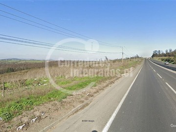 Sitio en venta en San Antonio, San Antonio