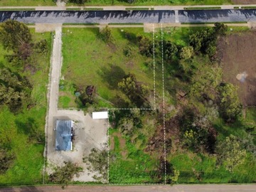 Sitio en venta en Bosques de quilen, costa quilen, puchuncaví, Puchuncaví