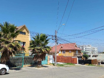 Casa en venta en Tu Hogar Ideal: Espacio y Confort (170774), Quilpué - 3 dormitorios, 3 baños