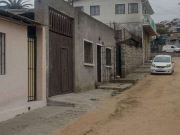 Venta / Casa / Cartagena