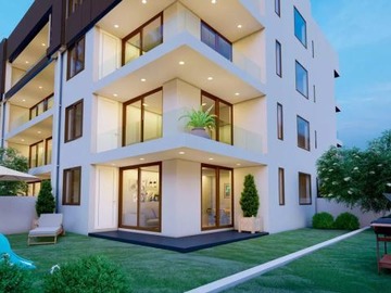 Departamento en venta en ¡oferta! - casino pucón, Pucón - 2 dormitorios, 2 baños