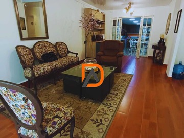 Casa en venta en Gran Oportunidad en Sector Sur Casa de 6D + 3B (172505), Iquique - 6 dormitorios, 3 baños