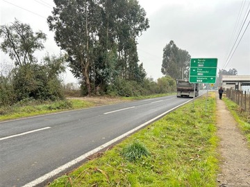 Venta / Parcela / San Clemente