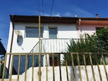 Casa en venta en Valparaiso, Valparaíso - 3 dormitorios, 2 baños