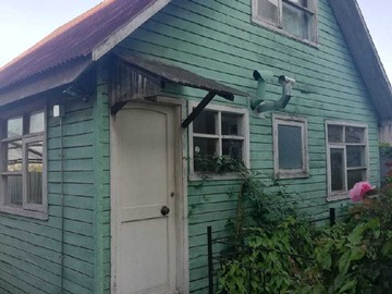 Casa en arriendo mensual en Casa en condom. el centro de Castro - Chiloé (174742), Castro - 3 dormitorios, 1 baño