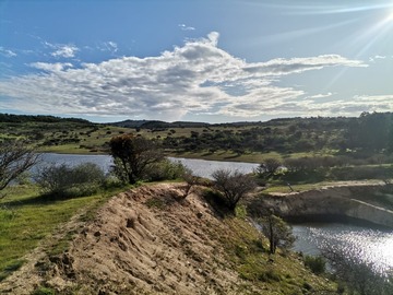 Parcela en venta en La Estrella, La Estrella