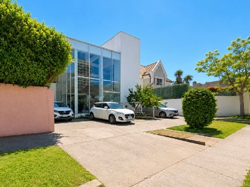 Arriendo Mensual / Casa / Viña del Mar
