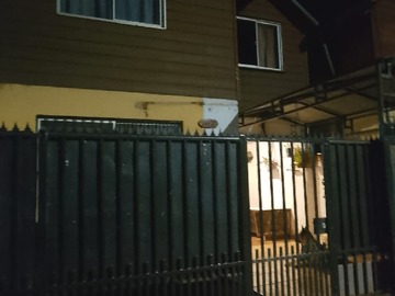 Casa en venta en Venta Casa - 3 dormitorios, 2 baños
