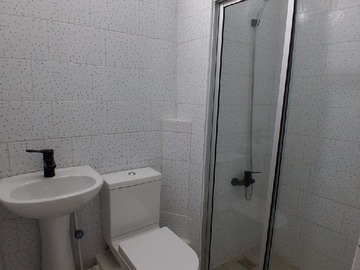 Departamento en venta en Avenida Edmundo Pérez Zujovic 8744, Antofagasta - 2 dormitorios, 1 baño