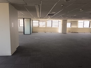 Venta / Oficina / Providencia