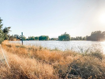 Terreno en venta en Terreno Ideal para Inversión Futura (165215), Colina