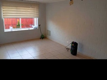 Arriendo Mensual / Casa / Puente Alto