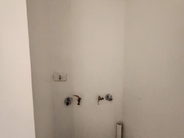 Arriendo Mensual / Departamento / Santiago