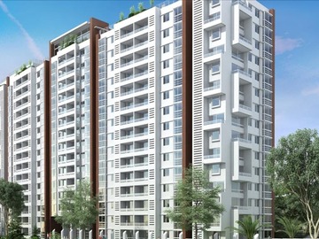 Departamento en arriendo mensual en Exequiel fernández 2324, Macul - 2 dormitorios, 2 baños