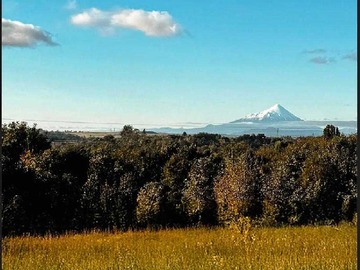 Terreno en venta en Mirador Entre Puertos (128587), Puerto Montt