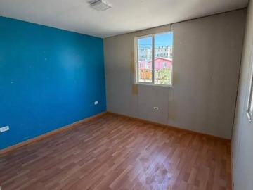 Casa en venta en Calle Peumayen 11352, La Pintana - 2 dormitorios, 1 baño